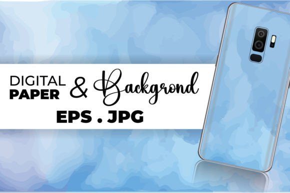 Abstract Watercolor Ink Background: A Practical Guide for Creators and Entrepreneurs