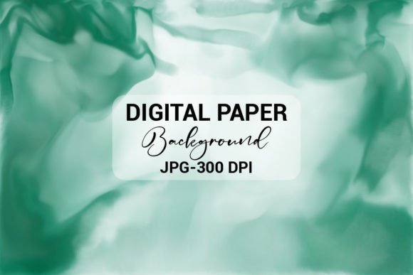 Elegant Agate Wave Digital Paper: Elevating Modern Design with Natural Textures