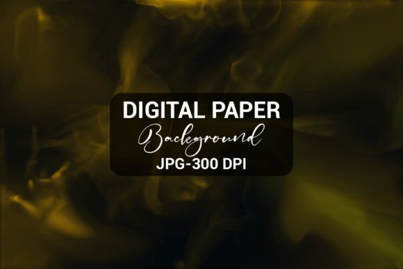 Integrating the Luxury Black Gold Watercolor Background into Professional Creative Workflows