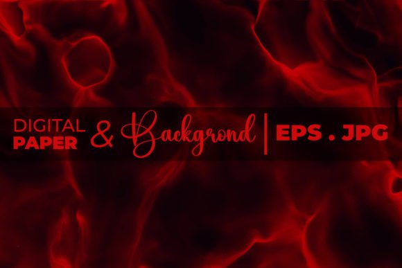 Luxury Red Black Marble Texture Pattern: Integrating High-End Visuals into Professional Workflows