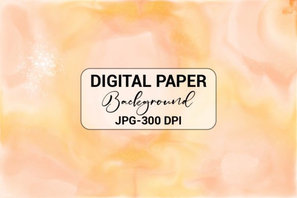 Unlocking Creativity with a Vibrant Watercolor Ink Paper Background